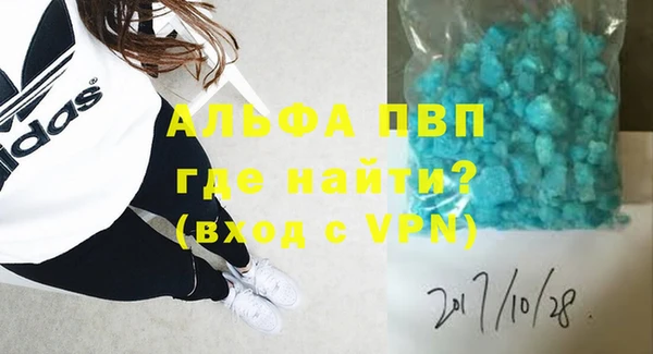 мяу мяу мука Абаза