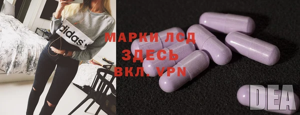 мяу мяу мука Абаза