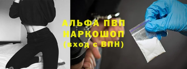 мяу мяу мука Абаза